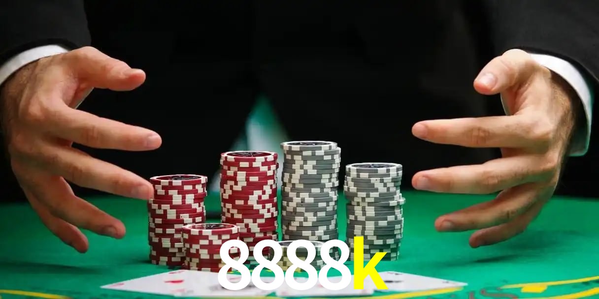 8888k telegram