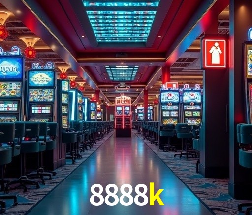 8888k download