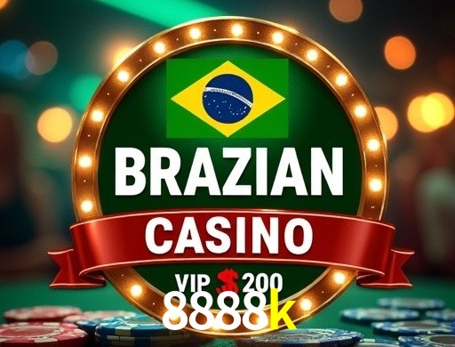 8888k lottery