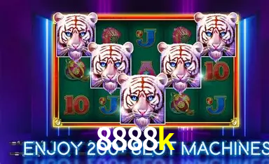 8888k cadastro
